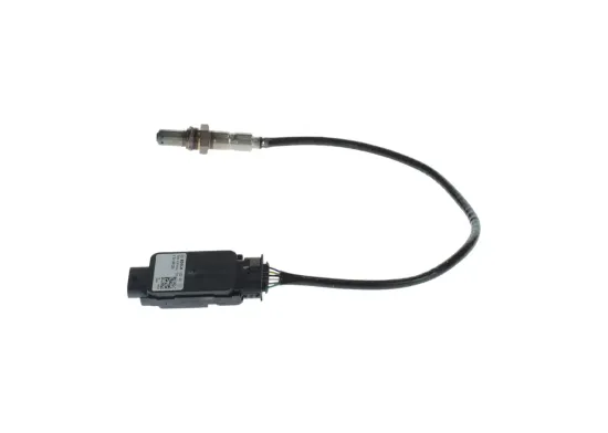 NOx-Sensor, Harnstoffeinspritzung BOSCH 0 281 008 553 Bild NOx-Sensor, Harnstoffeinspritzung BOSCH 0 281 008 553