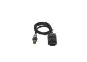 NOx-Sensor, Harnstoffeinspritzung BOSCH 0 281 008 557
