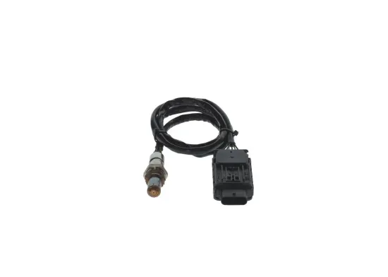 NOx-Sensor, Harnstoffeinspritzung BOSCH 0 281 008 557 Bild NOx-Sensor, Harnstoffeinspritzung BOSCH 0 281 008 557
