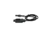 NOx-Sensor, Harnstoffeinspritzung BOSCH 0 281 008 557 Bild NOx-Sensor, Harnstoffeinspritzung BOSCH 0 281 008 557