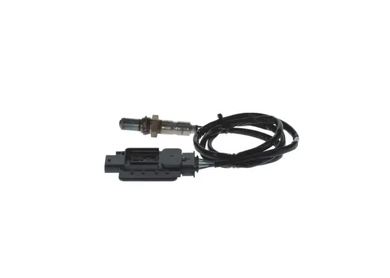 NOx-Sensor, Harnstoffeinspritzung BOSCH 0 281 008 557 Bild NOx-Sensor, Harnstoffeinspritzung BOSCH 0 281 008 557