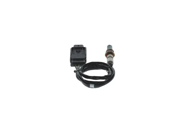 NOx-Sensor, Harnstoffeinspritzung BOSCH 0 281 008 557 Bild NOx-Sensor, Harnstoffeinspritzung BOSCH 0 281 008 557