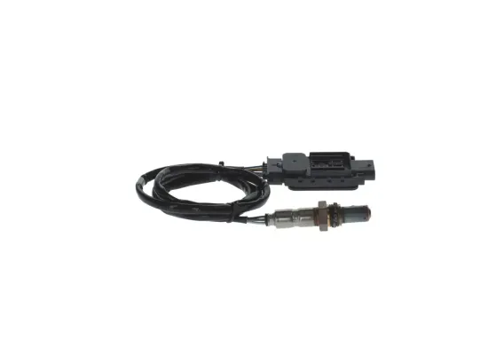 NOx-Sensor, Harnstoffeinspritzung BOSCH 0 281 008 557 Bild NOx-Sensor, Harnstoffeinspritzung BOSCH 0 281 008 557