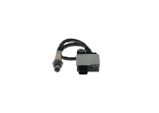 Partikelsensor BOSCH 0 281 008 576