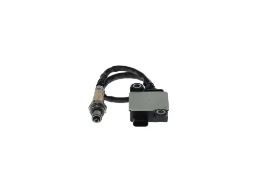 Partikelsensor BOSCH 0 281 008 576 Bild Partikelsensor BOSCH 0 281 008 576