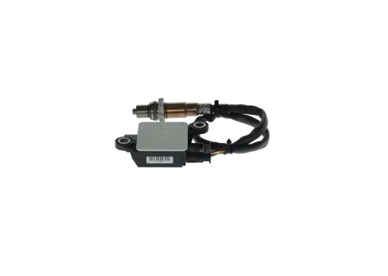 Partikelsensor BOSCH 0 281 008 576 Bild Partikelsensor BOSCH 0 281 008 576