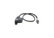 Partikelsensor BOSCH 0 281 008 578