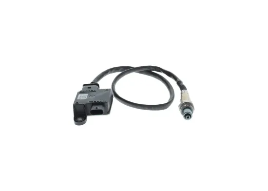 Partikelsensor BOSCH 0 281 008 578 Bild Partikelsensor BOSCH 0 281 008 578