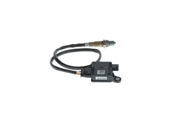 Partikelsensor BOSCH 0 281 008 578 Bild Partikelsensor BOSCH 0 281 008 578