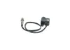 Partikelsensor BOSCH 0 281 008 578 Bild Partikelsensor BOSCH 0 281 008 578