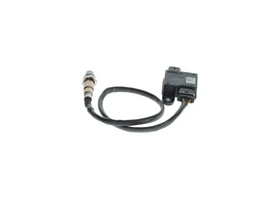 Partikelsensor BOSCH 0 281 008 578 Bild Partikelsensor BOSCH 0 281 008 578