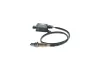 Partikelsensor BOSCH 0 281 008 578 Bild Partikelsensor BOSCH 0 281 008 578