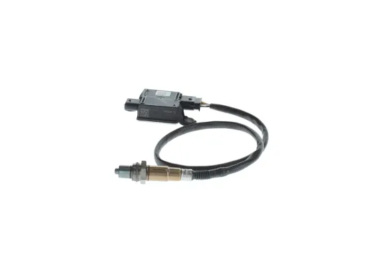 Partikelsensor BOSCH 0 281 008 578 Bild Partikelsensor BOSCH 0 281 008 578
