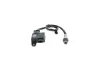 Partikelsensor BOSCH 0 281 008 588 Bild Partikelsensor BOSCH 0 281 008 588
