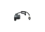 Partikelsensor BOSCH 0 281 008 588