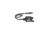 Partikelsensor BOSCH 0 281 008 588 Bild Partikelsensor BOSCH 0 281 008 588