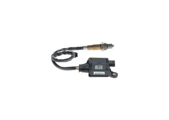 Partikelsensor BOSCH 0 281 008 588 Bild Partikelsensor BOSCH 0 281 008 588