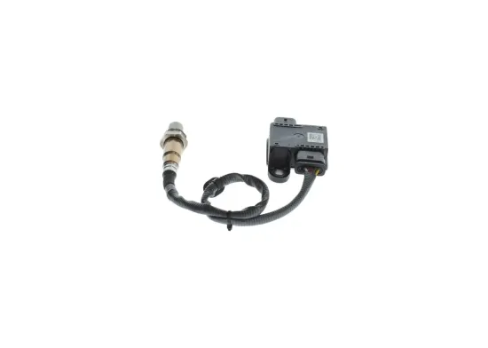 Partikelsensor BOSCH 0 281 008 588 Bild Partikelsensor BOSCH 0 281 008 588