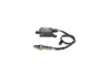 Partikelsensor BOSCH 0 281 008 588 Bild Partikelsensor BOSCH 0 281 008 588