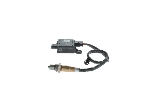 Partikelsensor BOSCH 0 281 008 588 Bild Partikelsensor BOSCH 0 281 008 588