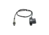 Partikelsensor BOSCH 0 281 008 600