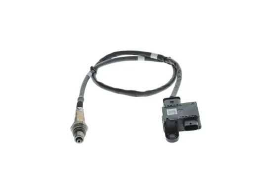 Partikelsensor BOSCH 0 281 008 600 Bild Partikelsensor BOSCH 0 281 008 600
