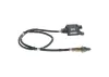 Partikelsensor BOSCH 0 281 008 600 Bild Partikelsensor BOSCH 0 281 008 600