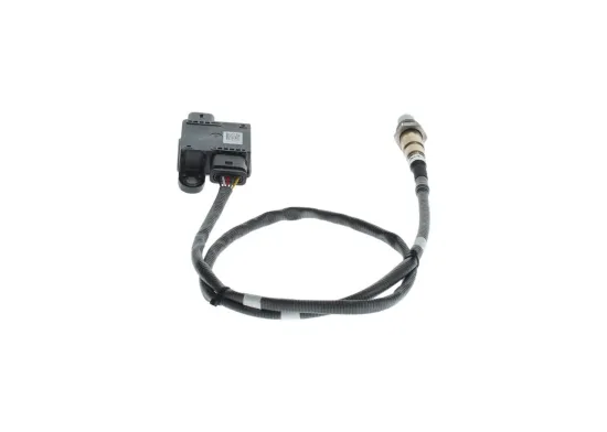 Partikelsensor BOSCH 0 281 008 600 Bild Partikelsensor BOSCH 0 281 008 600