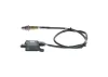 Partikelsensor BOSCH 0 281 008 600 Bild Partikelsensor BOSCH 0 281 008 600