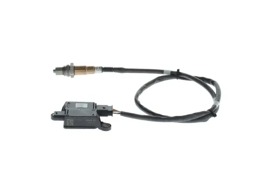Partikelsensor BOSCH 0 281 008 600 Bild Partikelsensor BOSCH 0 281 008 600
