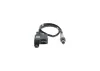 Partikelsensor BOSCH 0 281 008 603 Bild Partikelsensor BOSCH 0 281 008 603