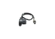 Partikelsensor BOSCH 0 281 008 603