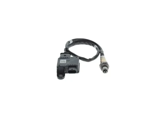 Partikelsensor BOSCH 0 281 008 603 Bild Partikelsensor BOSCH 0 281 008 603