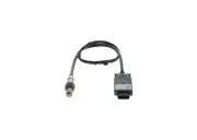 NOx-Sensor, Harnstoffeinspritzung BOSCH 0 281 008 610