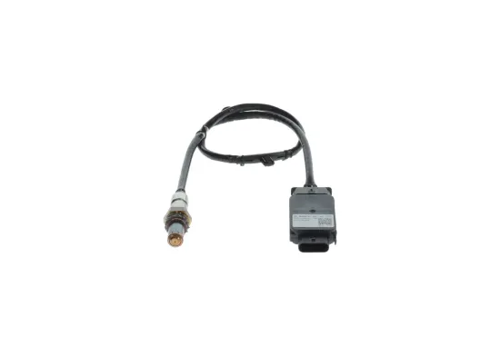 NOx-Sensor, Harnstoffeinspritzung BOSCH 0 281 008 610 Bild NOx-Sensor, Harnstoffeinspritzung BOSCH 0 281 008 610