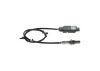 NOx-Sensor, Harnstoffeinspritzung BOSCH 0 281 008 610 Bild NOx-Sensor, Harnstoffeinspritzung BOSCH 0 281 008 610
