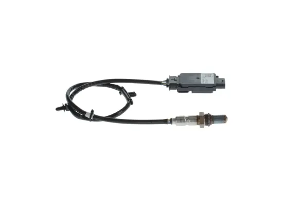 NOx-Sensor, Harnstoffeinspritzung BOSCH 0 281 008 610 Bild NOx-Sensor, Harnstoffeinspritzung BOSCH 0 281 008 610