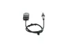 NOx-Sensor, Harnstoffeinspritzung BOSCH 0 281 008 610 Bild NOx-Sensor, Harnstoffeinspritzung BOSCH 0 281 008 610