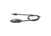 NOx-Sensor, Harnstoffeinspritzung BOSCH 0 281 008 610 Bild NOx-Sensor, Harnstoffeinspritzung BOSCH 0 281 008 610