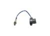 Partikelsensor BOSCH 0 281 008 620 Bild Partikelsensor BOSCH 0 281 008 620