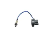 Partikelsensor BOSCH 0 281 008 620