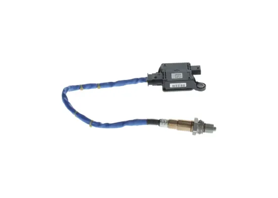 Partikelsensor BOSCH 0 281 008 620 Bild Partikelsensor BOSCH 0 281 008 620