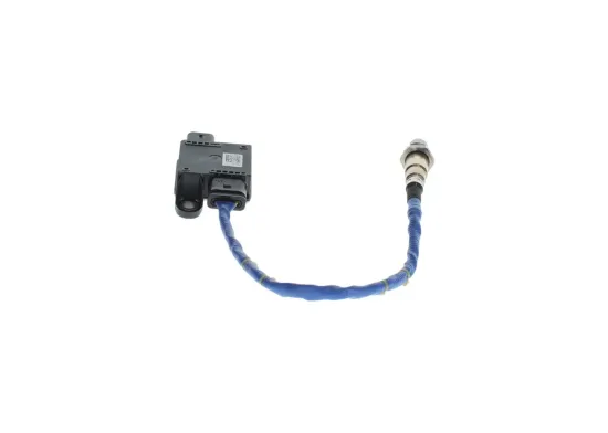 Partikelsensor BOSCH 0 281 008 620 Bild Partikelsensor BOSCH 0 281 008 620