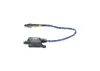 Partikelsensor BOSCH 0 281 008 620 Bild Partikelsensor BOSCH 0 281 008 620