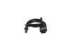 NOx-Sensor, Harnstoffeinspritzung BOSCH 0 281 008 638 Bild NOx-Sensor, Harnstoffeinspritzung BOSCH 0 281 008 638