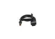 NOx-Sensor, Harnstoffeinspritzung BOSCH 0 281 008 638