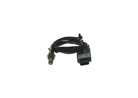 NOx-Sensor, Harnstoffeinspritzung BOSCH 0 281 008 638 Bild NOx-Sensor, Harnstoffeinspritzung BOSCH 0 281 008 638