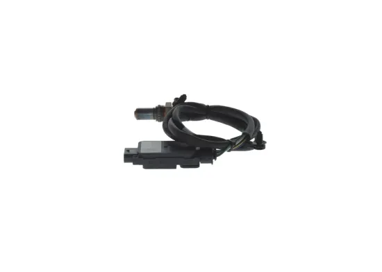 NOx-Sensor, Harnstoffeinspritzung BOSCH 0 281 008 638 Bild NOx-Sensor, Harnstoffeinspritzung BOSCH 0 281 008 638