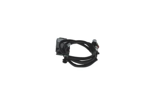 NOx-Sensor, Harnstoffeinspritzung BOSCH 0 281 008 638 Bild NOx-Sensor, Harnstoffeinspritzung BOSCH 0 281 008 638