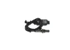 NOx-Sensor, Harnstoffeinspritzung BOSCH 0 281 008 638 Bild NOx-Sensor, Harnstoffeinspritzung BOSCH 0 281 008 638